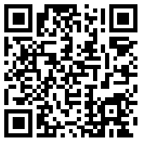 QR Code for bitcoin:1PPCspFDPgDYRC9hxUvZHH4zSGZQ8UJWGu