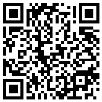 QR Code for bitcoin:1PPCz2dryp8APLHangw12ym6qPiLhfsDke
