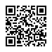 QR Code for bitcoin:1PPD4Fmf7EhSmegc1Uw5S49B2dsTxZKFN5