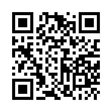 QR Code for bitcoin:1PPD52nnFrHRH1Ckd5K85JUbwaFrG42Q8c