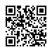 QR Code for bitcoin:1PPD6B1XwwvR4L6wAS5QmJLibPK8QofCys
