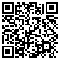 QR Code for bitcoin:1PPD8z49V1emGL29Wqdh4NE24a3LDyD2tF