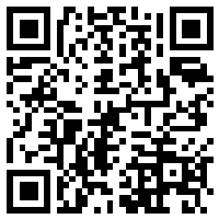 QR Code for bitcoin:1PPDKy5zpHyDM7pRAU2hEPSXN47QYvqB3A