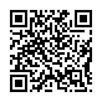 QR Code for bitcoin:1PPDLXDyVRZsVXjKAooA4mNHBK3xtQRDmX