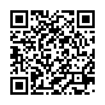 QR Code for bitcoin:1PPDQ6EbHcRmuAsceoPcWJUNEC8rdEtVXm