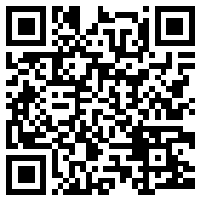 QR Code for bitcoin:1PPDV9Pnf7rrPC8erYk3WwXeu2aytuTA1j