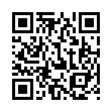 QR Code for bitcoin:1PPDXfH8uXspAC8CnVMdhSAHo3Em1ranZa