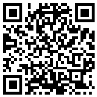QR Code for bitcoin:1PPDgAVwTFceFWziAx4uiFtUiUewCUFYTv