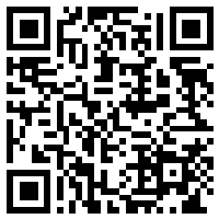 QR Code for bitcoin:1PPDqLSrbYbidvYp8mZPFcMoqqWW1Fr2zL