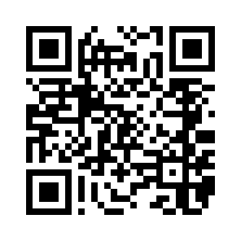 QR Code for bitcoin:1PPDye3F8V44mesPsvvN5NzadJsNpf6sV7