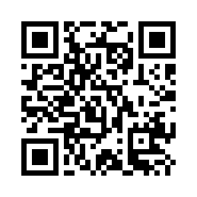 QR Code for bitcoin:1PPE9C5XLLnA3wDFATRMN2H2jVtgLJHug8