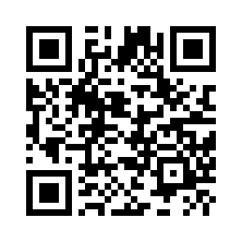 QR Code for bitcoin:1PPEf2W5SRVfw5Lcvpy6oxFNRPvrphH84G