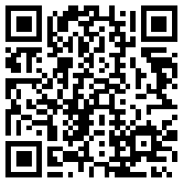 QR Code for bitcoin:1PPEvDwAWBGV313PdgfCY3Kex68AppSvWS