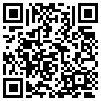 QR Code for bitcoin:1PPEzG73UY2sRHvsshYk6ieCJvVB6Mm6th