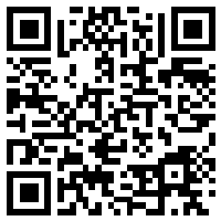 QR Code for bitcoin:1PPFCv2ididrA3se2oxNRhwbk7JRMHREFx
