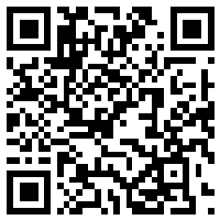 QR Code for bitcoin:1PPFGRQdXz59K3PfHJ6hh7AxDh8CbWAxM9