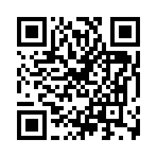 QR Code for bitcoin:1PPFRYjaKsUkEAGqdcF9LLsFJzuonbTGLu