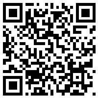QR Code for bitcoin:1PPG7e29nripptrdCXT7hxTKVtT3Q5H4DB
