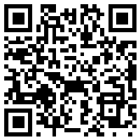 QR Code for bitcoin:1PPGhhXUonw8bdexya3PvuGoCYsRfs531