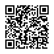 QR Code for bitcoin:1PPHFKBb2H319TP1EVoVzuWEiFRZ5SSM7N