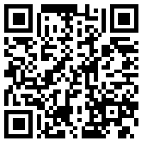 QR Code for bitcoin:1PPHMQwPUXwTDoGaN61Pyy3acYteWb4xaf