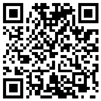 QR Code for bitcoin:1PPHkAPyPfUodVyn6pmAFR3dVFRJRmacW7