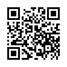 QR Code for bitcoin:1PPJ54dpGmAvBwiTAHSJD9VSmmbocekFFb