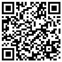 QR Code for bitcoin:1PPJSYRqs31zYYjhARukaS8HJarfJweHRE