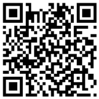 QR Code for bitcoin:1PPJSr2DEYnW1hdfbarZ6ko6a8UWmGUpix