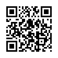 QR Code for bitcoin:1PPJZFt76FaGhZNRCNmmsKHouFpd5n981S
