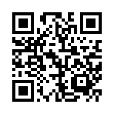 QR Code for bitcoin:1PPKPCZZPRsLDS42ACWsEpdNKzmKgYnpc6
