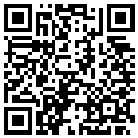 QR Code for bitcoin:1PPKdvRAjTweACezVHcsmWsLEfvK2ikv1B