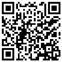 QR Code for bitcoin:1PPKos88mYZdDxG3C3UT9XdKcaTQCakGbH