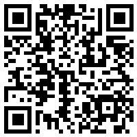 QR Code for bitcoin:1PPKu3hmHasrwQwdPFEBngNfsPsGyrqyrR