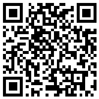 QR Code for bitcoin:1PPL1FSXGHzq2LKUotopvnBNpieM5Bzbwg