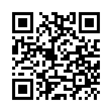 QR Code for bitcoin:1PPL2Bm6iSBw7u66vyQbvmqWG99xMNuoGV