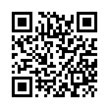 QR Code for bitcoin:1PPL3m23tzFtCUQaF4Rx2x6GgDyCF5mBrj