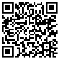 QR Code for bitcoin:1PPL8PYBeWM68CBGj3gPaEKNz5Bi3FBsuH