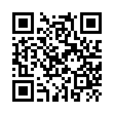 QR Code for bitcoin:1PPL9T7qMwxH5CD3B4JzdgFz82UTRSNw1o