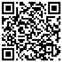 QR Code for bitcoin:1PPLGJyRk88fnkf6JJctcQfGQRaDMMJkvC