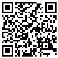 QR Code for bitcoin:1PPLGfVYHdcmsrnbZDuYtbd73bC3Z6UKaj
