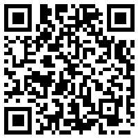 QR Code for bitcoin:1PPLLRcJLSm67wyg9smofznxrvARAj1qBt