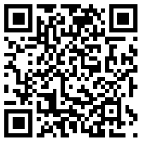 QR Code for bitcoin:1PPLNd5zASLizs8JGCKgWqwtHmvnJCicHU