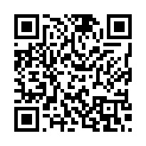 QR Code for bitcoin:1PPLPJDiRCix7UTCrs3k4Cwnd9s4zwjsSw