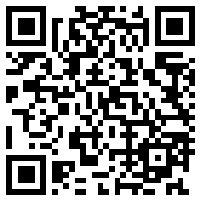 QR Code for bitcoin:1PPLRCRdfanF81mxjtfcewnoyxFNYzq9AF