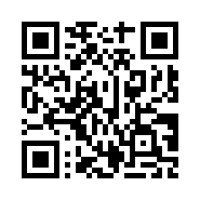 QR Code for bitcoin:1PPLcHNEWp8HxMDunfd86Jn8k9zTZ9LcBi