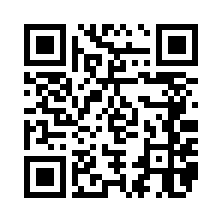 QR Code for bitcoin:1PPLegAWwdPXXa7mMX3TPodLLxLJzqZSP9