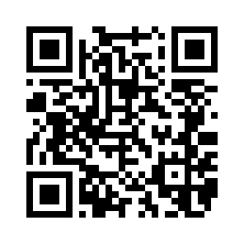 QR Code for bitcoin:1PPLsD76RtZZ2Q3NH7ZVbj62vAVofttdwS