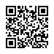QR Code for bitcoin:1PPLsbfCKPhKz6Z5Tez5baBZSn3DoCPWn6