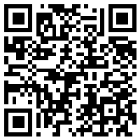 QR Code for bitcoin:1PPLu5XoaixG6BTduDi5oToveaNf6GiAc2